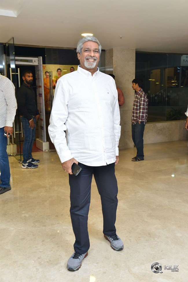 Happy-Wedding-Pre-Release-Event-Photos